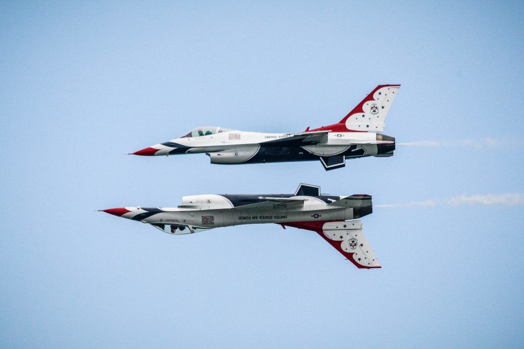 airshow0124-1024x683.jpg